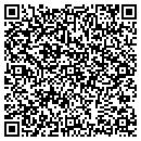 QR code with Debbie Hunter contacts
