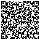 QR code with Jandro Heating & AC contacts