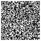 QR code with Riverbridge Partners contacts