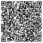 QR code with Sport & Spine Physical Thrpy contacts