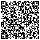QR code with Don Pablos contacts