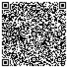 QR code with Blm Technologies Inc contacts