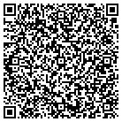QR code with Todd County Information Tech contacts