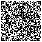 QR code with On Arts AZ Commission contacts