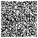 QR code with Farm of Boese Peter contacts