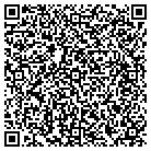 QR code with Superior Offsite Solutions contacts