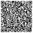 QR code with Devine Contracting Co contacts