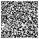 QR code with Wayzata Hgh School contacts