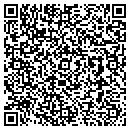 QR code with Sixty 1 Stop contacts
