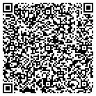 QR code with Tim Foote Construction contacts