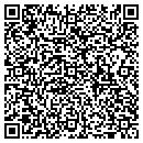 QR code with 2nd Swing contacts