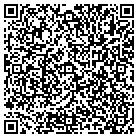 QR code with Computer Information Services contacts