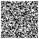 QR code with Greg Knott contacts