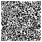QR code with Ec Fences & Welding Design contacts