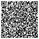 QR code with Tamera J Defrang contacts