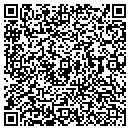 QR code with Dave Russell contacts