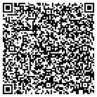 QR code with USA Energy Group LLC contacts
