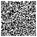 QR code with Charlie's Applaince Service contacts