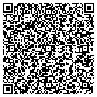 QR code with Common Bond Communities contacts