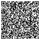QR code with Marketplace Sales contacts