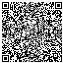QR code with Dero Racks contacts