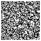 QR code with Zimm's Bookkeeping & Payroll contacts