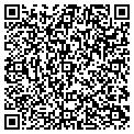 QR code with Target contacts