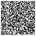 QR code with Protocol School of Minnesota contacts