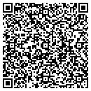 QR code with Jeannie O contacts