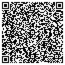 QR code with Plane Images contacts