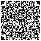 QR code with Mark A Giesen Enterprises contacts
