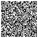 QR code with Brent Slick contacts