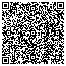 QR code with Robert D Jutz contacts