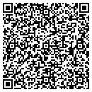 QR code with Forepaugh's contacts
