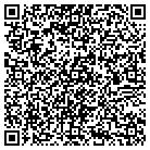 QR code with Peoria ADA Coordinator contacts