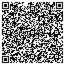 QR code with Amia Solutions contacts