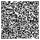 QR code with Finish Line Flooring contacts