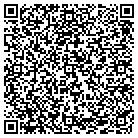QR code with Wes-Pac Foods Inc/Redi Roast contacts