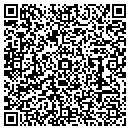 QR code with Protient Inc contacts