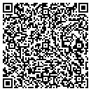 QR code with Outpost Motel contacts
