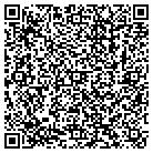 QR code with Gustafson Construction contacts