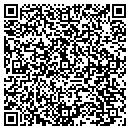 QR code with ING Career Network contacts