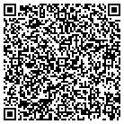 QR code with J K Olson Minn KOTA Service contacts