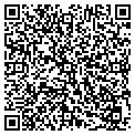 QR code with Gary Meyer contacts