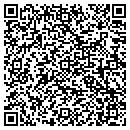 QR code with Klocek Farm contacts