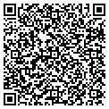 QR code with Unidial contacts