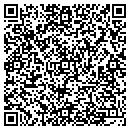 QR code with Combat Ju-Jitsu contacts