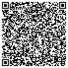 QR code with Genesis Jig Grinding contacts