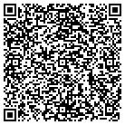 QR code with International Mfg Systems contacts