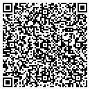QR code with Ann Clark contacts